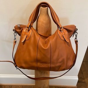 Lauren Ralph Lauren handbag